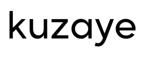 Kuzaye